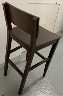 (Category: ) located in . Submitted by arul2015 (Listing ID 1093110549, Image 1). Description: .