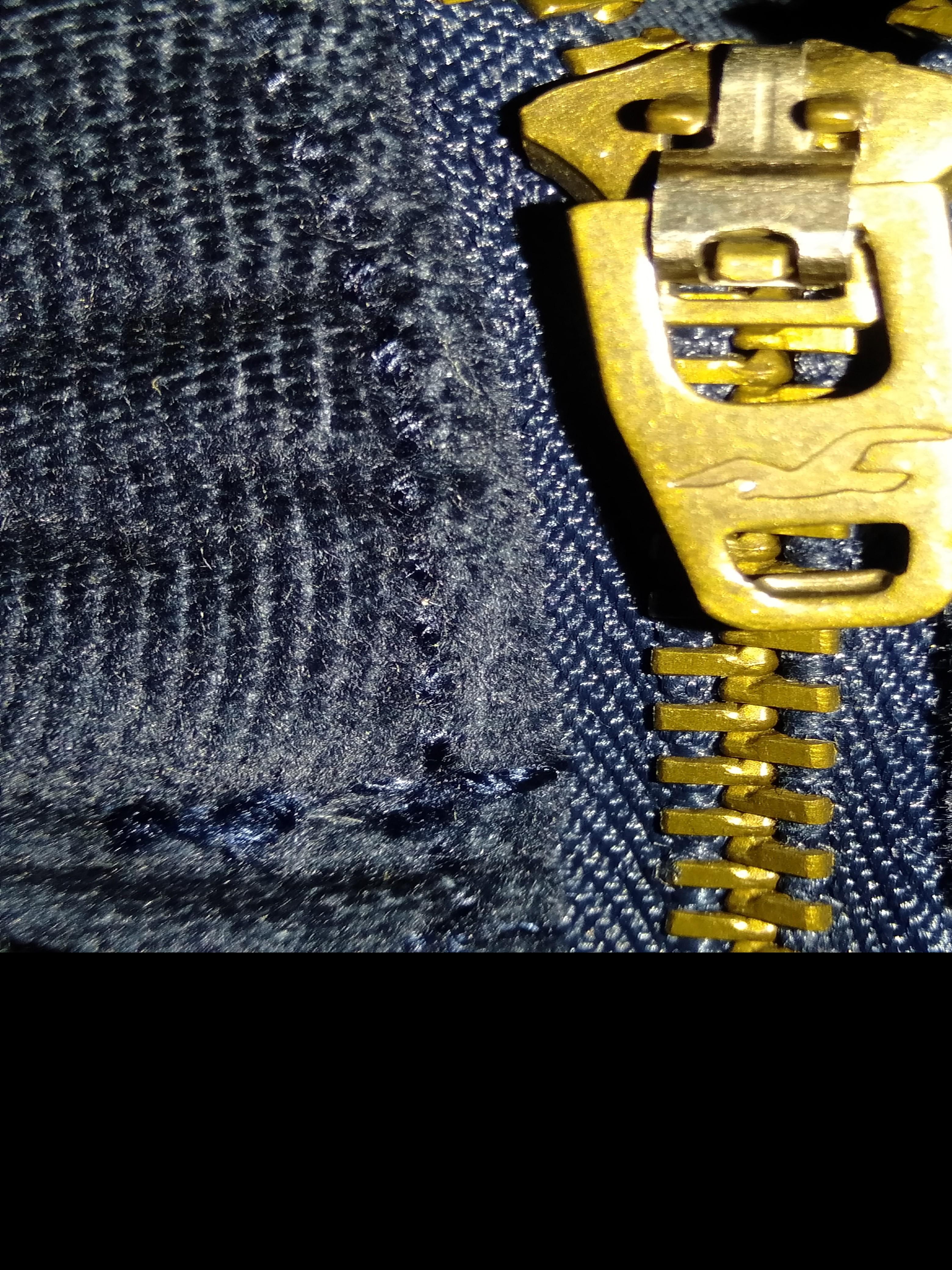 Hollister yellow jumper discount