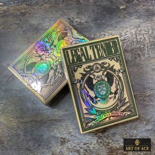 （分類：）位於 。 由 artoface 提交（商品編號 1093130498，圖片 1）。簡介： 。