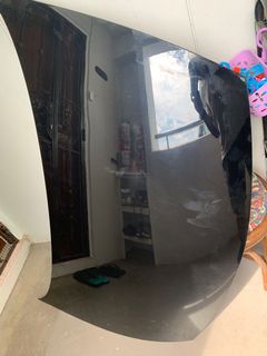 (Category: ) located in . Submitted by akagami94 (Listing ID 1093109847, Image 1). Description: .
