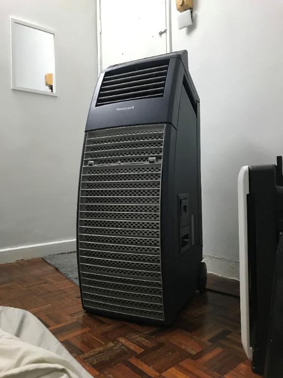Honeywell co301pc discount