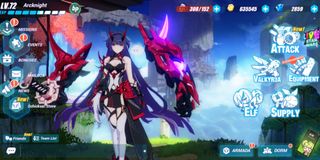 (Category: ) located in . Submitted by poopyshimo (Listing ID 1093083114, Image 1). Description: .