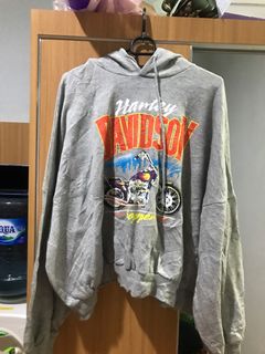 (Kategori: ) berada di . Dikirim oleh ismaceh (ID iklan 1093196932, Gambar 1). Deskripsi: .