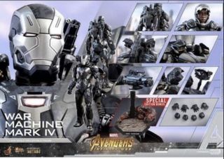 （分類：）位於 。 由 gavin2360 提交（商品編號 1093197377，圖片 1）。簡介： 。