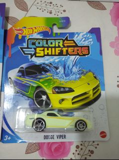 (Category: ) located in . Submitted by kshahran123 (Listing ID 1093226809, Image 1). Description: .