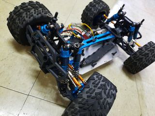 （分類：）位於 。 由 reihu 提交（商品編號 1093140757，圖片 1）。簡介： 。