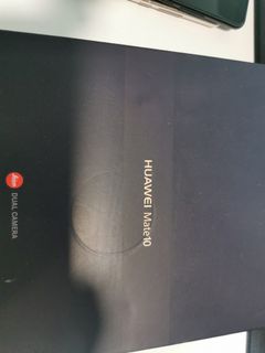 （分類：）位於 。 由 tongman3000 提交（商品編號 1093115271，圖片 1）。簡介： 。