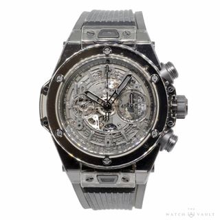 Affordable top hublot watches