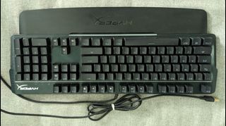 (Category: ) located in . Submitted by bgqchan (Listing ID 1093097130, Image 1). Description: .