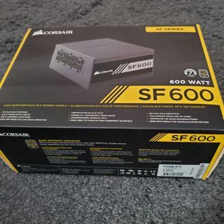 （分類：）位於 。 由 yk_hk 提交（商品編號 1093136567，圖片 1）。簡介： 。