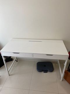 (Category: ) located in . Submitted by ncnlinh (Listing ID 1093096819, Image 1). Description: .