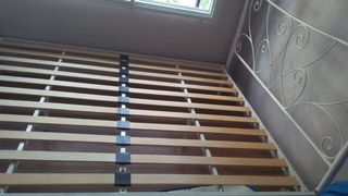 (Category: ) located in . Submitted by deeeeeeeeeeeeeeeeeeeeee (Listing ID 1093043112, Image 1). Description: .