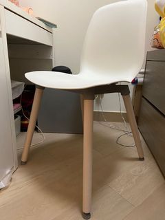 （分類：）位於 。 由 tt_chu 提交（商品編號 1093194464，圖片 1）。簡介： 。
