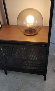 (Category: ) located in . Submitted by boazfloor (Listing ID 1093152577, Image 1). Description: .