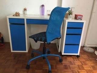 (Category: ) located in . Submitted by karenec (Listing ID 1093120777, Image 1). Description: .