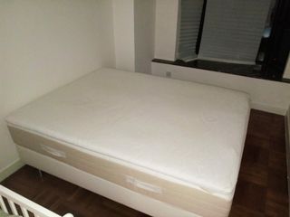 （分類：）位於 。 由 shine359 提交（商品編號 1093040059，圖片 1）。簡介： 。