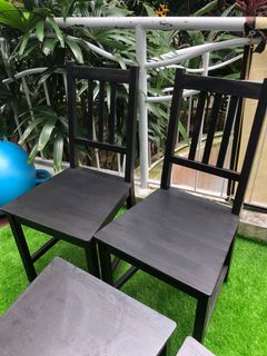 (Category: ) located in . Submitted by ajain5 (Listing ID 1093090532, Image 1). Description: .
