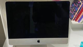 （分類：）位於 。 由 salmasheta 提交（商品編號 1093175365，圖片 1）。簡介： 。