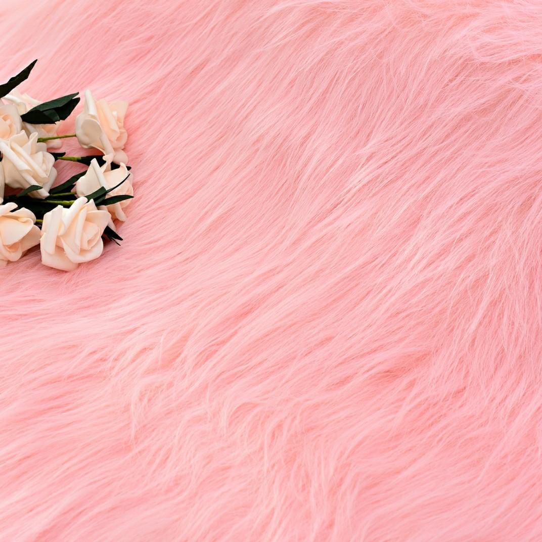 Details 100 pink fur background Abzlocal.mx