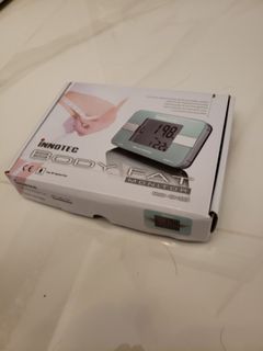 （分類：）位於 。 由 cphmario326 提交（商品編號 1093034982，圖片 1）。簡介： 。