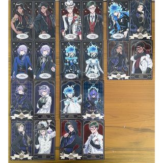 (Category: ) located in . Submitted by shu_usagii (Listing ID 1093066797, Image 1). Description: .