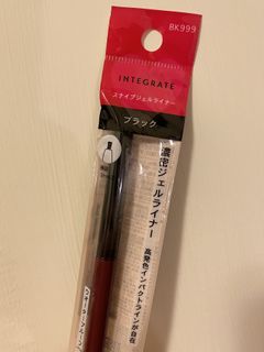 由 nm123487 (刊登 ID 1093213739，圖片 1) 提交，位於 的 (類別：)，說明：。