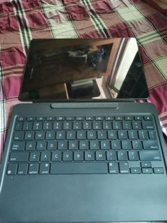 (Category: ) located in . Submitted by dzpliu (Listing ID 1093126194, Image 1). Description: .