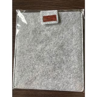 （分類：）位於 。 由 abc.166 提交（商品編號 1093074776，圖片 1）。簡介： 。