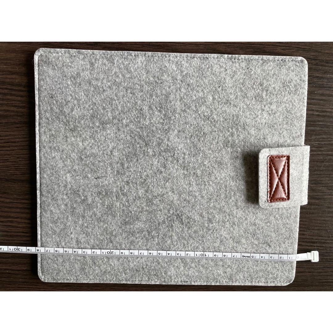 Ipad case （分類：平板電腦 - iPad）位於 Hong Kong。 由 abc.166 提交（商品編號 1093074776，圖片 3）。簡介： 。