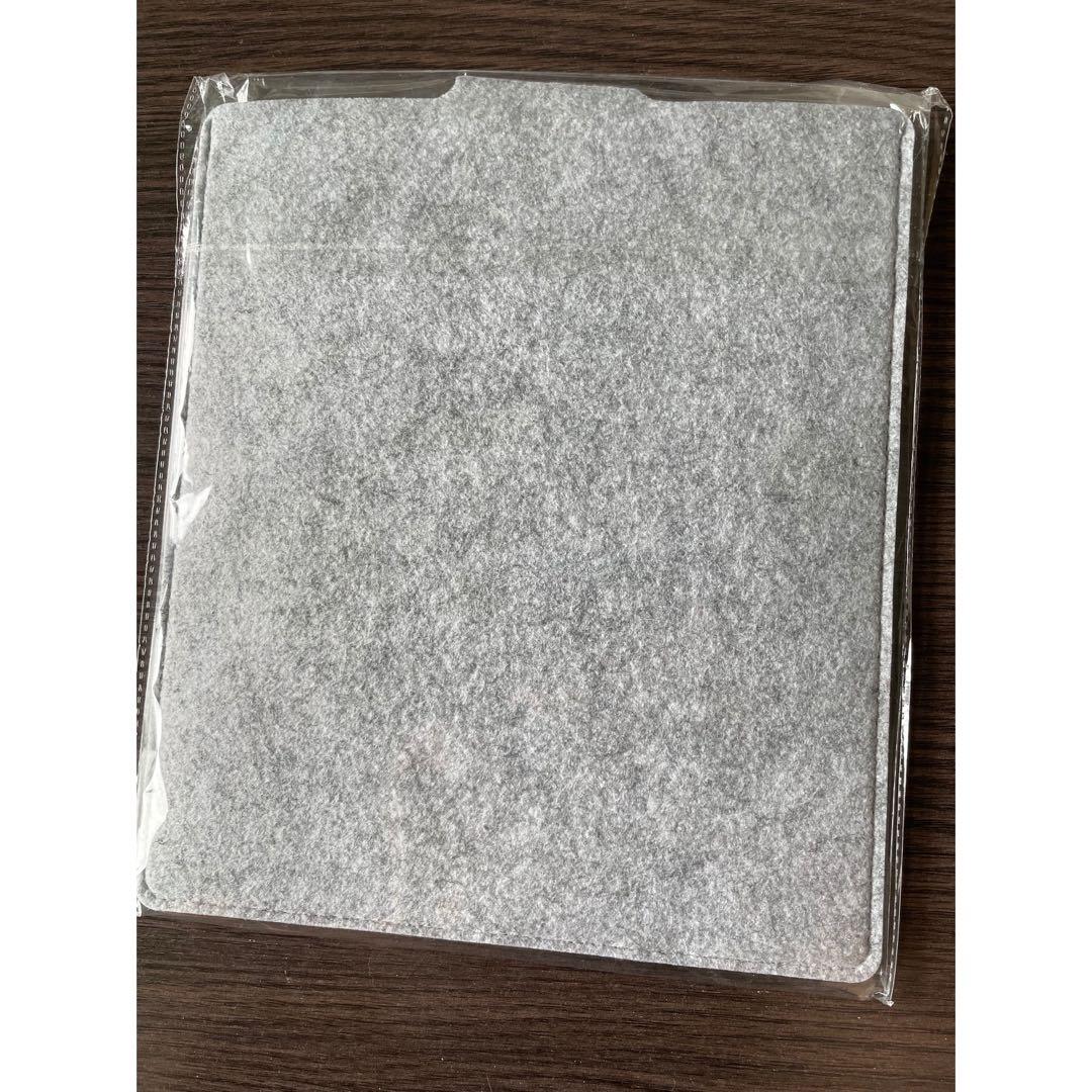 Ipad case （分類：平板電腦 - iPad）位於 Hong Kong。 由 abc.166 提交（商品編號 1093074776，圖片 2）。簡介： 。