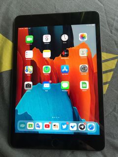(Category: ) located in . Submitted by aminkhalili99 (Listing ID 1093134950, Image 1). Description: .