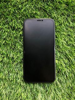 (Category: ) located in . Submitted by 28asy (Listing ID 1093244385, Image 1). Description: .