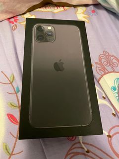 （分類：）位於 。 由 chun52612 提交（商品編號 1093179401，圖片 1）。簡介： 。