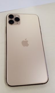 （分類：）位於 。 由 rw2025 提交（商品編號 1093100057，圖片 1）。簡介： 。