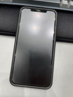 （分類：）位於 。 由 finglonglong823 提交（商品編號 1093053744，圖片 1）。簡介： 。