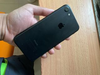 (Category: ) located in . Submitted by azalijay (Listing ID 1093083244, Image 1). Description: .