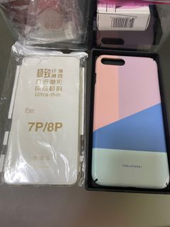 （分類：）位於 。 由 ewong403 提交（商品編號 1093179443，圖片 1）。簡介： 。