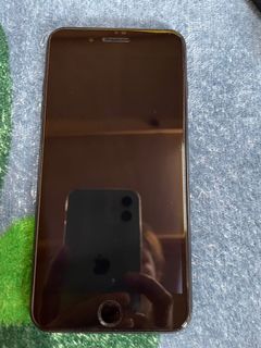 （分類：）位於 。 由 marzflame06 提交（商品編號 1093060594，圖片 1）。簡介： 。