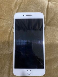 (Category: ) located in . Submitted by nnadhirah (Listing ID 1093226800, Image 1). Description: .