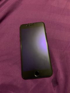 (Category: ) located in . Submitted by ikam88 (Listing ID 1093231473, Image 1). Description: .