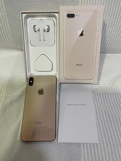 (Category: ) located in . Submitted by pingpoh (Listing ID 1093208478, Image 1). Description: .
