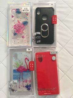 IPhone X/XS phone case