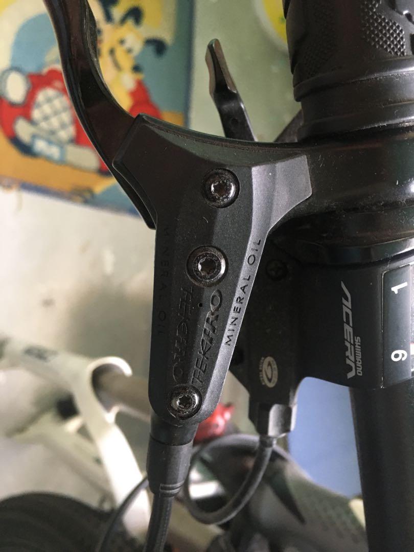Jamis durango 29er store