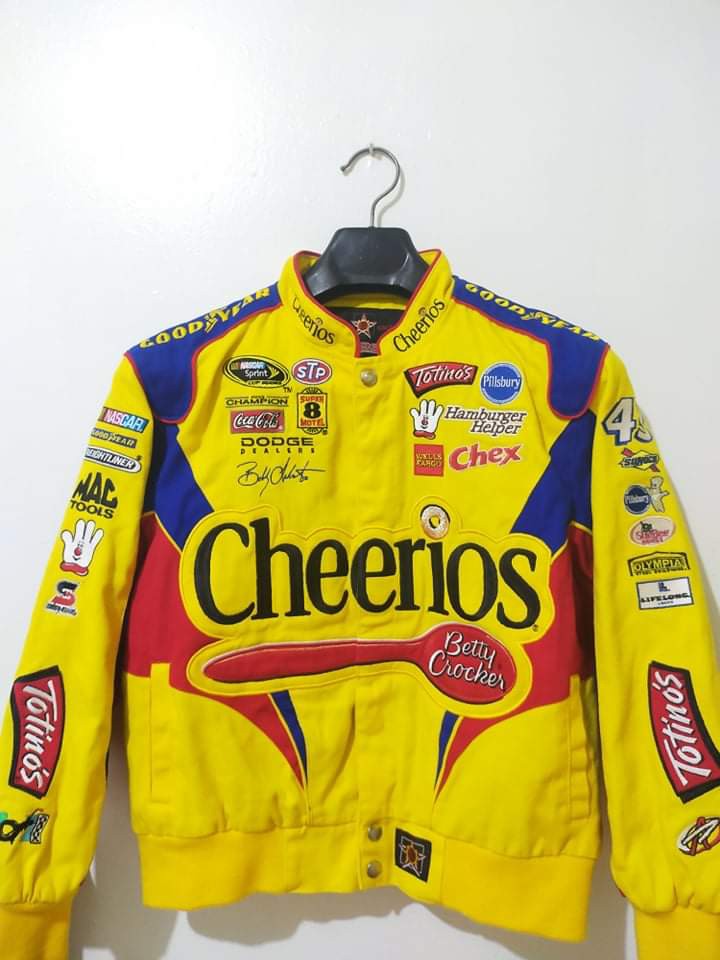 Jeff hamilton racing new arrivals