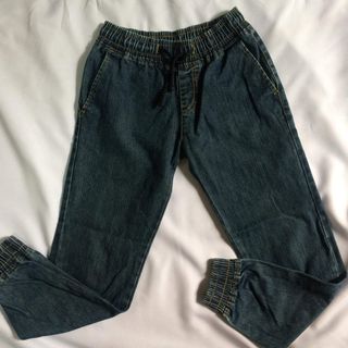 (Category: ) located in . Submitted by _clothescollection (Listing ID 1093054708, Image 1). Description: .