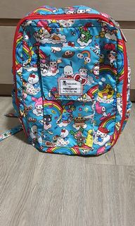 (Category: ) located in . Submitted by meloveshopping2003 (Listing ID 1093195743, Image 1). Description: .