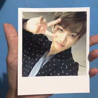 (Category: ) located in . Submitted by vmin1331 (Listing ID 1093201135, Image 1). Description: .
