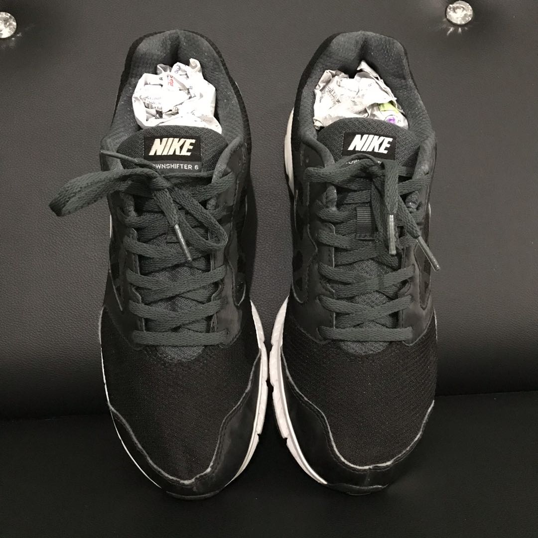 Nike shifter 6 hotsell
