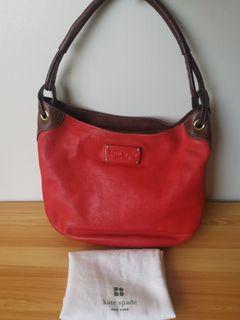 Kate Spade bag
