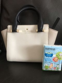 （分類：）位於 。 由 bibi99 提交（商品編號 1093060823，圖片 1）。簡介： 。